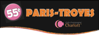 LogoParisTroyes